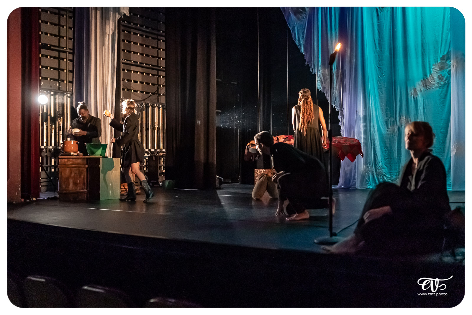 TMTPHOTO IN SOMNIA (CIE LES ATTENTIFS) 012